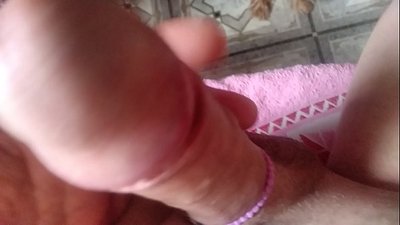 ከዲኪዬ እና ውሻዬ ከእኔ ጋር መጫወት