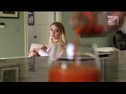 ❤️ ሞቃታማ ሴት ትልቅ ጡቶች እና ጠባብ ድስት ከተሸናፊው ቁላ ታገኛለች ፣ ግን በጣም ከባድ ❤❌ በቤት የተሰራ የወሲብ ፊልም